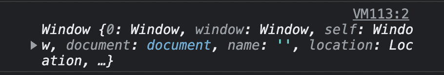 this-1.png