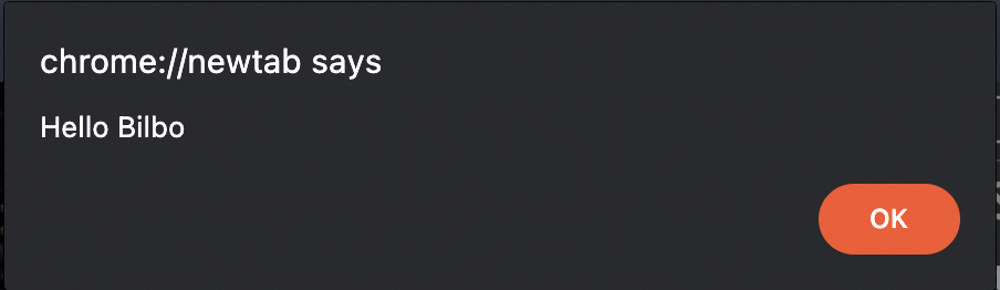 this-2.png