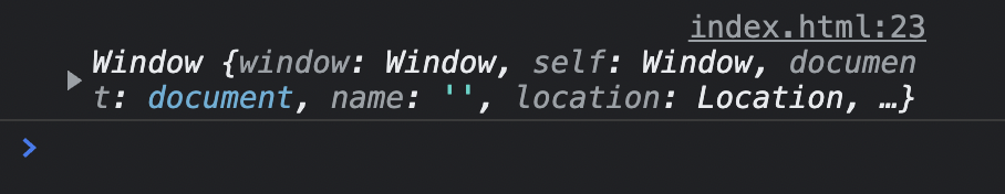 this-6.png