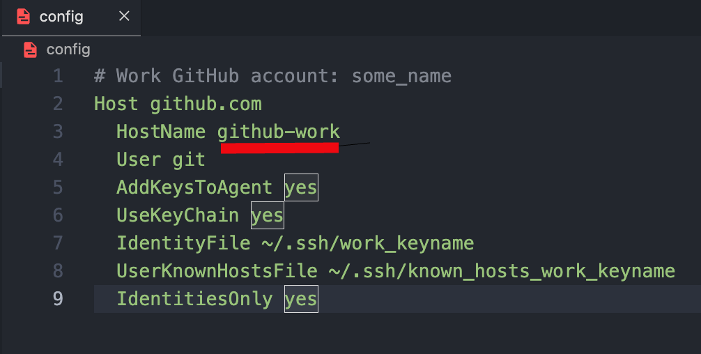ssh-3.png