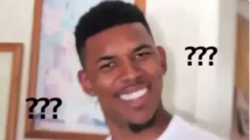 confused-nick-young.jpg