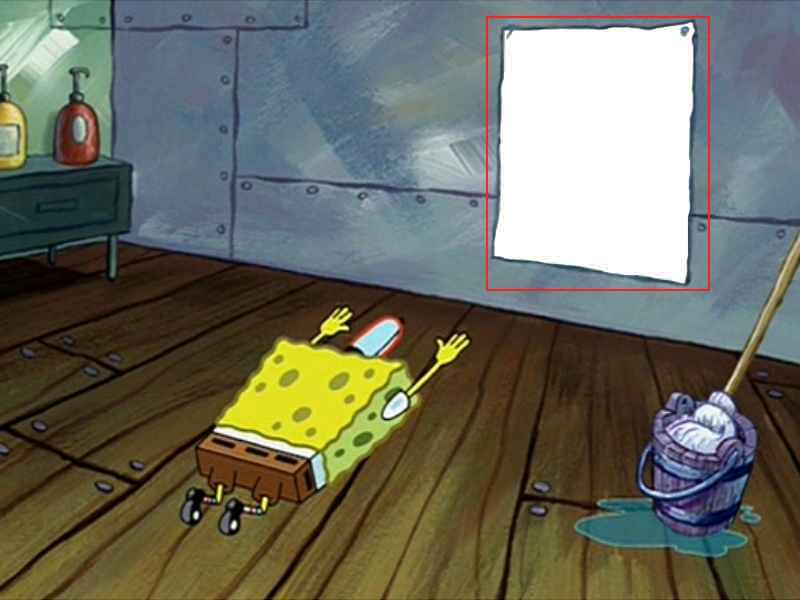 spongebob.jpg