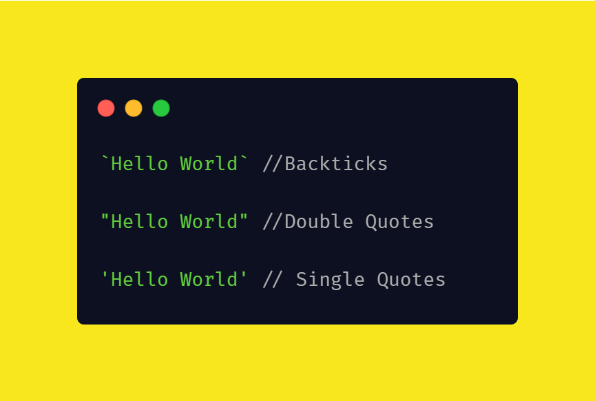 string.png
