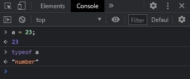 typeof.png