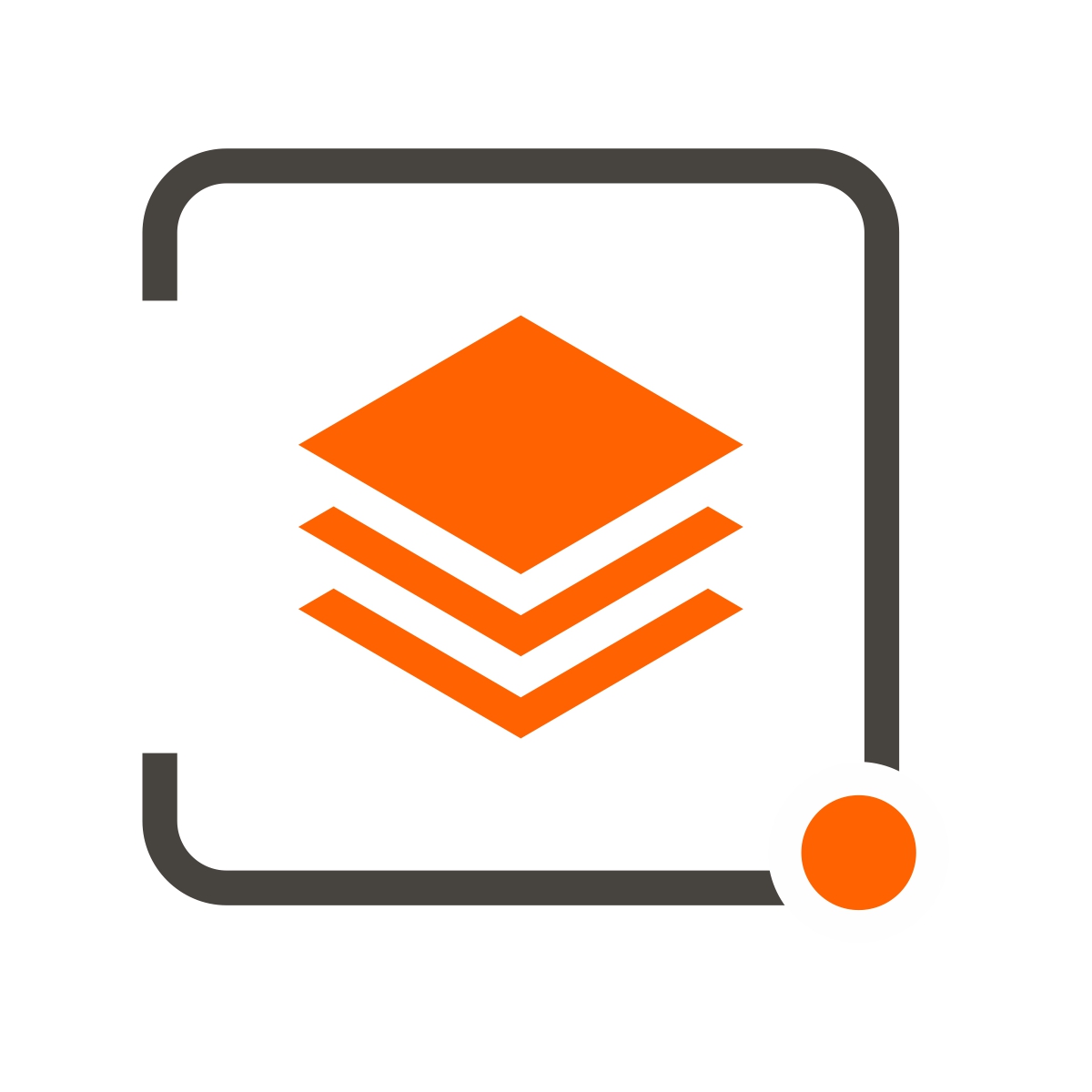 Stackdyne logo
